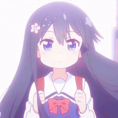 17岁女生离校失联遗体被找到