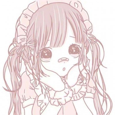 原来古代学霸这样晒成绩