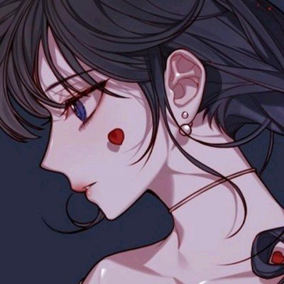 男子被毒蛇咬后打死蛇就医